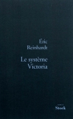 Le système Victoria