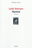 Hymne