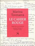 Le cahier rouge