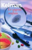 Le pigeon anglais