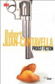 Proust fiction