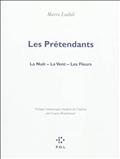 Les Prétendants/La Nuit - Le Vent - Les Fleurs