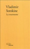 La tourmente