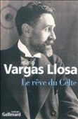 Le rêve du Celte