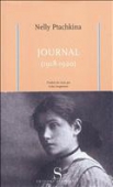 Journal 1918-1920