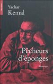 Pêcheurs d'éponges