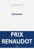 Limonov