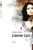 L'oncle Carl