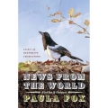 News from the World. Stories & Essays
