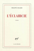 L'éclaircie