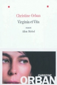 Virginia et Vita