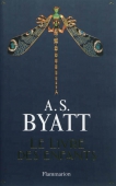 Le livre des enfants