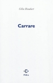 Carrare