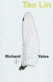 Richard Yates