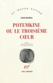 Potemkine ou le troisième coeur