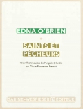 Saints et pécheurs