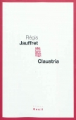 Claustria