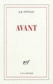 Avant