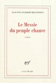 Le messie du peuple chauve