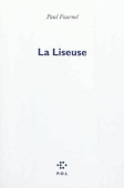 La liseuse