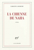 La chienne de Naha