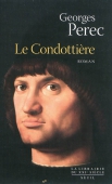 Le Condottière