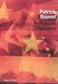 Pulsion lumière