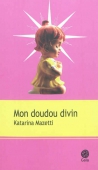 Mon doudou divin