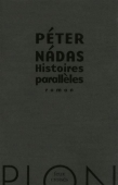 Histoires parallèles