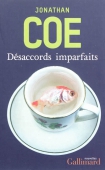 Désaccords imparfaits