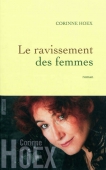 Le ravissement des femmes