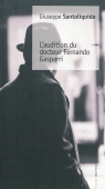 L'audition du docteur Fernando Gasparri