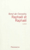 Raphaël et Raphaël