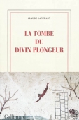 La tombe du divin plongeur