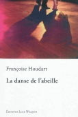 La danse de l'abeille