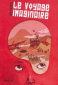 Le voyage imaginaire