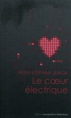 Le coeur électrique