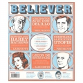 Le Believer # 1