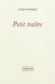 Petit traître