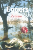 Zeitoun