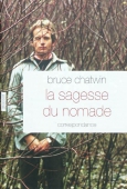 La sagesse du nomade