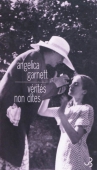 Vérités non dites