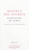 Marchands de temps