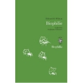 Biophilie