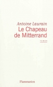 Le Chapeau de Mitterand