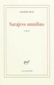 Sarajevo omnibus