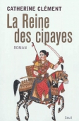 La Reine des cipayes