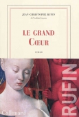 Le grand Coeur