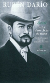 Azul. Suivi d'un choix de textes