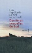 Dernières nouvelles du Sud